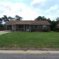 5714 Hermosa Cir, Pensacola, FL 32526 ID:708915