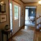 4983 Shallow Ridge Road, Kennesaw, GA 30144 ID:2692884