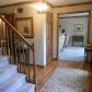 4983 Shallow Ridge Road, Kennesaw, GA 30144 ID:2692885