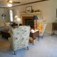 4983 Shallow Ridge Road, Kennesaw, GA 30144 ID:2692886