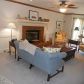 4983 Shallow Ridge Road, Kennesaw, GA 30144 ID:2692888