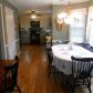 4983 Shallow Ridge Road, Kennesaw, GA 30144 ID:2692890