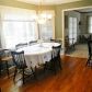 4983 Shallow Ridge Road, Kennesaw, GA 30144 ID:2692892