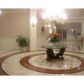 3800 OCEAN DR # 1402, Hollywood, FL 33019 ID:5900460