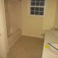 2219 Mcminnville Hwy, Sparta, TN 38583 ID:6135045