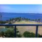 1900 N BAYSHORE DR # 905, Miami, FL 33132 ID:129548