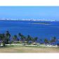 1900 N BAYSHORE DR # 905, Miami, FL 33132 ID:129549