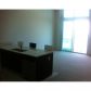 1900 N BAYSHORE DR # 905, Miami, FL 33132 ID:129552