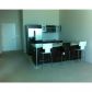 1900 N BAYSHORE DR # 905, Miami, FL 33132 ID:129553