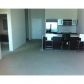 1900 N BAYSHORE DR # 905, Miami, FL 33132 ID:129554