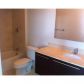 1900 N BAYSHORE DR # 905, Miami, FL 33132 ID:129555