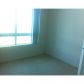 1900 N BAYSHORE DR # 905, Miami, FL 33132 ID:129556