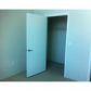 1900 N BAYSHORE DR # 905, Miami, FL 33132 ID:129557