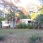 9128 Riveredge Pl SW, Calabash, NC 28467 ID:223614