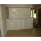 445 Denham Street, Riverdale, GA 30274 ID:1494687