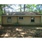 445 Denham Street, Riverdale, GA 30274 ID:1494689