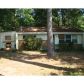 445 Denham Street, Riverdale, GA 30274 ID:1494690