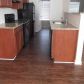 299 Village Broad Street, Dacula, GA 30019 ID:3078494