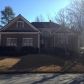 398 River Sound Lane, Dawsonville, GA 30534 ID:3466558