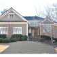 398 River Sound Lane, Dawsonville, GA 30534 ID:3865558