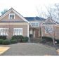 398 River Sound Lane, Dawsonville, GA 30534 ID:5594444