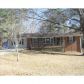 207 Aiken Place, Dallas, GA 30157 ID:5734624