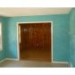 207 Aiken Place, Dallas, GA 30157 ID:5734625