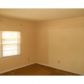 207 Aiken Place, Dallas, GA 30157 ID:5734626