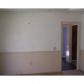 207 Aiken Place, Dallas, GA 30157 ID:5734627