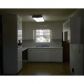 207 Aiken Place, Dallas, GA 30157 ID:5734630