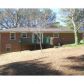 207 Aiken Place, Dallas, GA 30157 ID:5734631