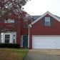 7101 Moye Drive, Lithonia, GA 30038 ID:5748197