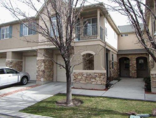 6823 Unit 34 S Garonne Ct, West Jordan, UT 84084