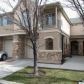 6823 Unit 34 S Garonne Ct, West Jordan, UT 84084 ID:6114094