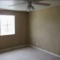 6823 Unit 34 S Garonne Ct, West Jordan, UT 84084 ID:6114100