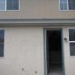 6823 Unit 34 S Garonne Ct, West Jordan, UT 84084 ID:6114095