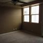 6823 Unit 34 S Garonne Ct, West Jordan, UT 84084 ID:6114096