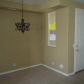 6823 Unit 34 S Garonne Ct, West Jordan, UT 84084 ID:6114097