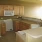 6823 Unit 34 S Garonne Ct, West Jordan, UT 84084 ID:6114099