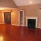 1052 Creatwood Circle Se, Smyrna, GA 30080 ID:3070989