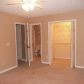 1052 Creatwood Circle Se, Smyrna, GA 30080 ID:3070996