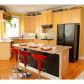 478 Cooper Lake Road Se, Smyrna, GA 30080 ID:3135955