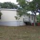 5730 Arrowhead Dr, Granbury, TX 76048 ID:469230