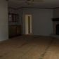 5730 Arrowhead Dr, Granbury, TX 76048 ID:469233