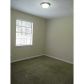 1966 Cox Drive, Austell, GA 30168 ID:2738564