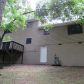 1966 Cox Drive, Austell, GA 30168 ID:2738570