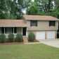 1966 Cox Drive, Austell, GA 30168 ID:2738572