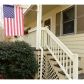 949 Ormewood Avenue Se, Atlanta, GA 30316 ID:5061703