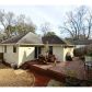 949 Ormewood Avenue Se, Atlanta, GA 30316 ID:5061704