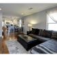 949 Ormewood Avenue Se, Atlanta, GA 30316 ID:5061705